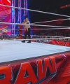 WWE_Monday_Night_Raw_2022_08_29_720p_HDTV_x264-NWCHD_0719.jpg