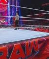 WWE_Monday_Night_Raw_2022_08_29_720p_HDTV_x264-NWCHD_0720.jpg