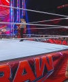 WWE_Monday_Night_Raw_2022_08_29_720p_HDTV_x264-NWCHD_0721.jpg