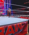 WWE_Monday_Night_Raw_2022_08_29_720p_HDTV_x264-NWCHD_0722.jpg