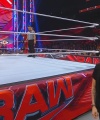 WWE_Monday_Night_Raw_2022_08_29_720p_HDTV_x264-NWCHD_0723.jpg