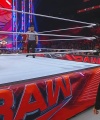 WWE_Monday_Night_Raw_2022_08_29_720p_HDTV_x264-NWCHD_0724.jpg