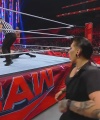 WWE_Monday_Night_Raw_2022_08_29_720p_HDTV_x264-NWCHD_0861.jpg