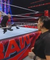 WWE_Monday_Night_Raw_2022_08_29_720p_HDTV_x264-NWCHD_0862.jpg