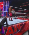 WWE_Monday_Night_Raw_2022_08_29_720p_HDTV_x264-NWCHD_0962.jpg