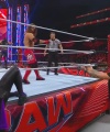 WWE_Monday_Night_Raw_2022_08_29_720p_HDTV_x264-NWCHD_0963.jpg