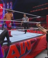 WWE_Monday_Night_Raw_2022_08_29_720p_HDTV_x264-NWCHD_0964.jpg