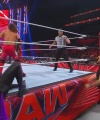 WWE_Monday_Night_Raw_2022_08_29_720p_HDTV_x264-NWCHD_0965.jpg