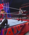 WWE_Monday_Night_Raw_2022_08_29_720p_HDTV_x264-NWCHD_0966.jpg