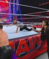 WWE_Monday_Night_Raw_2022_08_29_720p_HDTV_x264-NWCHD_1174.jpg