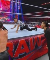 WWE_Monday_Night_Raw_2022_08_29_720p_HDTV_x264-NWCHD_1175.jpg