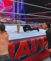 WWE_Monday_Night_Raw_2022_08_29_720p_HDTV_x264-NWCHD_1176.jpg