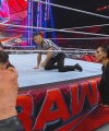 WWE_Monday_Night_Raw_2022_08_29_720p_HDTV_x264-NWCHD_1177.jpg