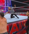 WWE_Monday_Night_Raw_2022_08_29_720p_HDTV_x264-NWCHD_1178.jpg