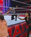 WWE_Monday_Night_Raw_2022_08_29_720p_HDTV_x264-NWCHD_1179.jpg