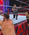 WWE_Monday_Night_Raw_2022_08_29_720p_HDTV_x264-NWCHD_1181.jpg