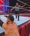 WWE_Monday_Night_Raw_2022_08_29_720p_HDTV_x264-NWCHD_1183.jpg