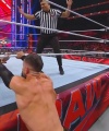 WWE_Monday_Night_Raw_2022_08_29_720p_HDTV_x264-NWCHD_1186.jpg