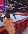 WWE_Monday_Night_Raw_2022_08_29_720p_HDTV_x264-NWCHD_1187.jpg