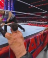 WWE_Monday_Night_Raw_2022_08_29_720p_HDTV_x264-NWCHD_1188.jpg