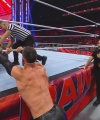 WWE_Monday_Night_Raw_2022_08_29_720p_HDTV_x264-NWCHD_1189.jpg