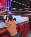 WWE_Monday_Night_Raw_2022_08_29_720p_HDTV_x264-NWCHD_1190.jpg