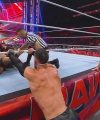 WWE_Monday_Night_Raw_2022_08_29_720p_HDTV_x264-NWCHD_1191.jpg