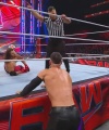 WWE_Monday_Night_Raw_2022_08_29_720p_HDTV_x264-NWCHD_1203.jpg