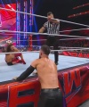 WWE_Monday_Night_Raw_2022_08_29_720p_HDTV_x264-NWCHD_1204.jpg