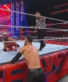 WWE_Monday_Night_Raw_2022_08_29_720p_HDTV_x264-NWCHD_1205.jpg