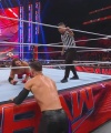 WWE_Monday_Night_Raw_2022_08_29_720p_HDTV_x264-NWCHD_1206.jpg