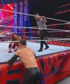 WWE_Monday_Night_Raw_2022_08_29_720p_HDTV_x264-NWCHD_1207.jpg