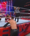 WWE_Monday_Night_Raw_2022_08_29_720p_HDTV_x264-NWCHD_1208.jpg