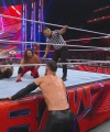 WWE_Monday_Night_Raw_2022_08_29_720p_HDTV_x264-NWCHD_1209.jpg