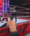 WWE_Monday_Night_Raw_2022_08_29_720p_HDTV_x264-NWCHD_1210.jpg