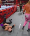 WWE_Monday_Night_Raw_2022_08_29_720p_HDTV_x264-NWCHD_1219.jpg