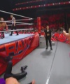 WWE_Monday_Night_Raw_2022_08_29_720p_HDTV_x264-NWCHD_1220.jpg