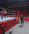WWE_Monday_Night_Raw_2022_08_29_720p_HDTV_x264-NWCHD_1221.jpg