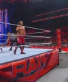 WWE_Monday_Night_Raw_2022_08_29_720p_HDTV_x264-NWCHD_1223.jpg