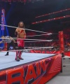 WWE_Monday_Night_Raw_2022_08_29_720p_HDTV_x264-NWCHD_1224.jpg