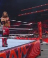 WWE_Monday_Night_Raw_2022_08_29_720p_HDTV_x264-NWCHD_1226.jpg