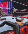 WWE_Monday_Night_Raw_2022_08_29_720p_HDTV_x264-NWCHD_1395.jpg
