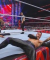 WWE_Monday_Night_Raw_2022_08_29_720p_HDTV_x264-NWCHD_1396.jpg