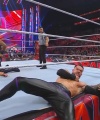 WWE_Monday_Night_Raw_2022_08_29_720p_HDTV_x264-NWCHD_1397.jpg