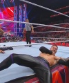 WWE_Monday_Night_Raw_2022_08_29_720p_HDTV_x264-NWCHD_1398.jpg