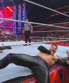 WWE_Monday_Night_Raw_2022_08_29_720p_HDTV_x264-NWCHD_1399.jpg