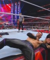WWE_Monday_Night_Raw_2022_08_29_720p_HDTV_x264-NWCHD_1400.jpg