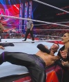 WWE_Monday_Night_Raw_2022_08_29_720p_HDTV_x264-NWCHD_1401.jpg