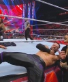 WWE_Monday_Night_Raw_2022_08_29_720p_HDTV_x264-NWCHD_1402.jpg