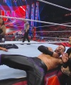 WWE_Monday_Night_Raw_2022_08_29_720p_HDTV_x264-NWCHD_1403.jpg